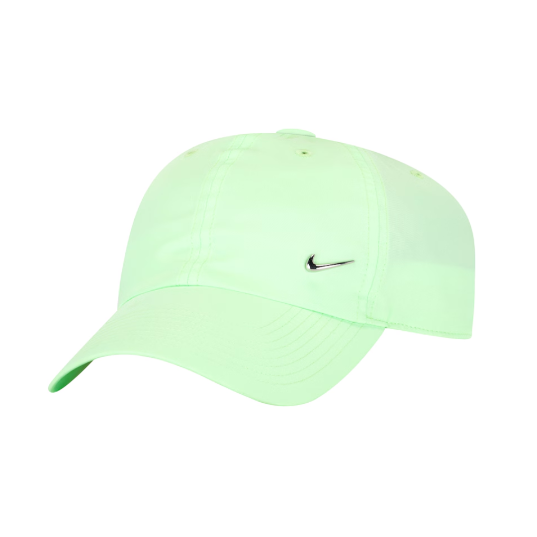 Boné Dri-fit Club Unissex Nike