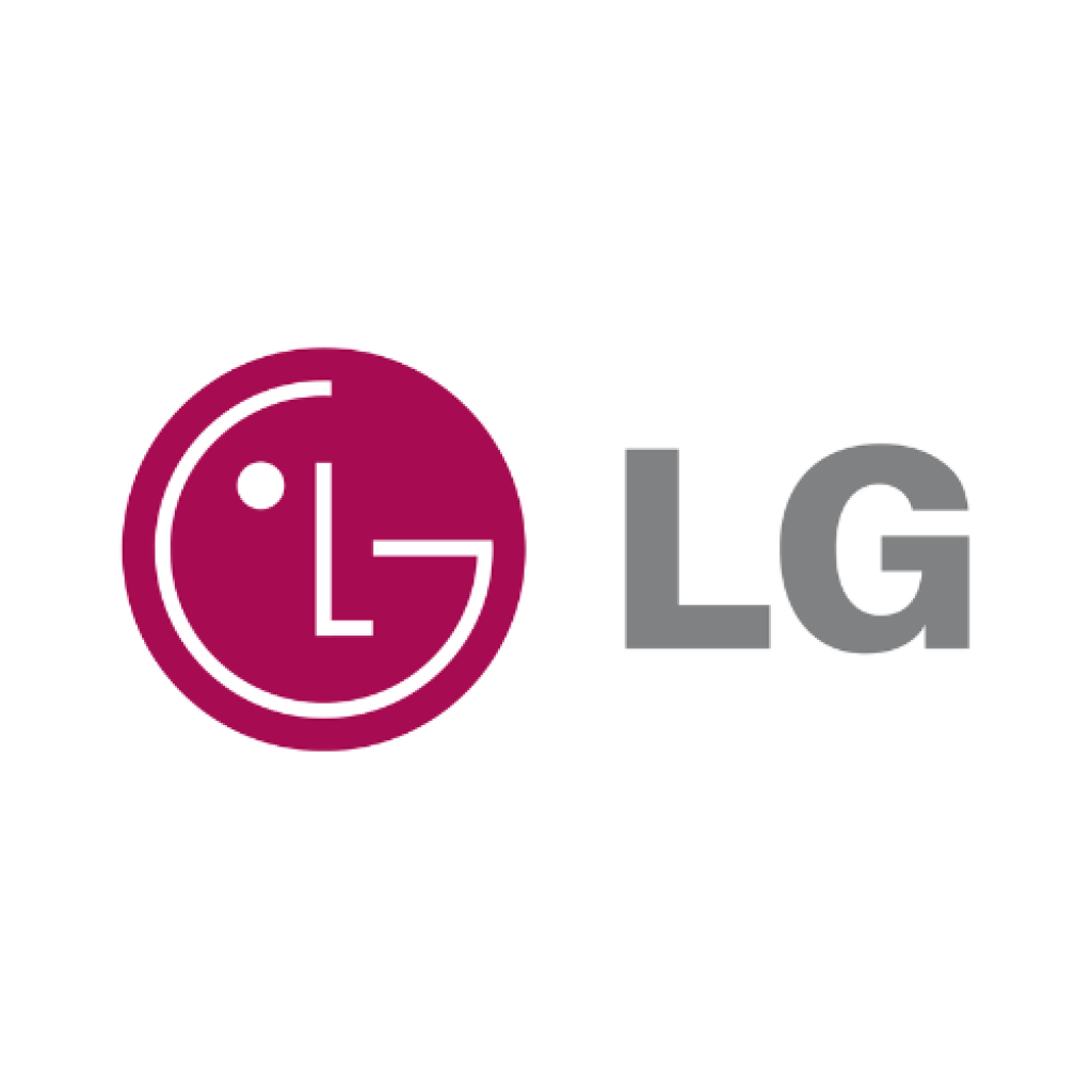 LG
