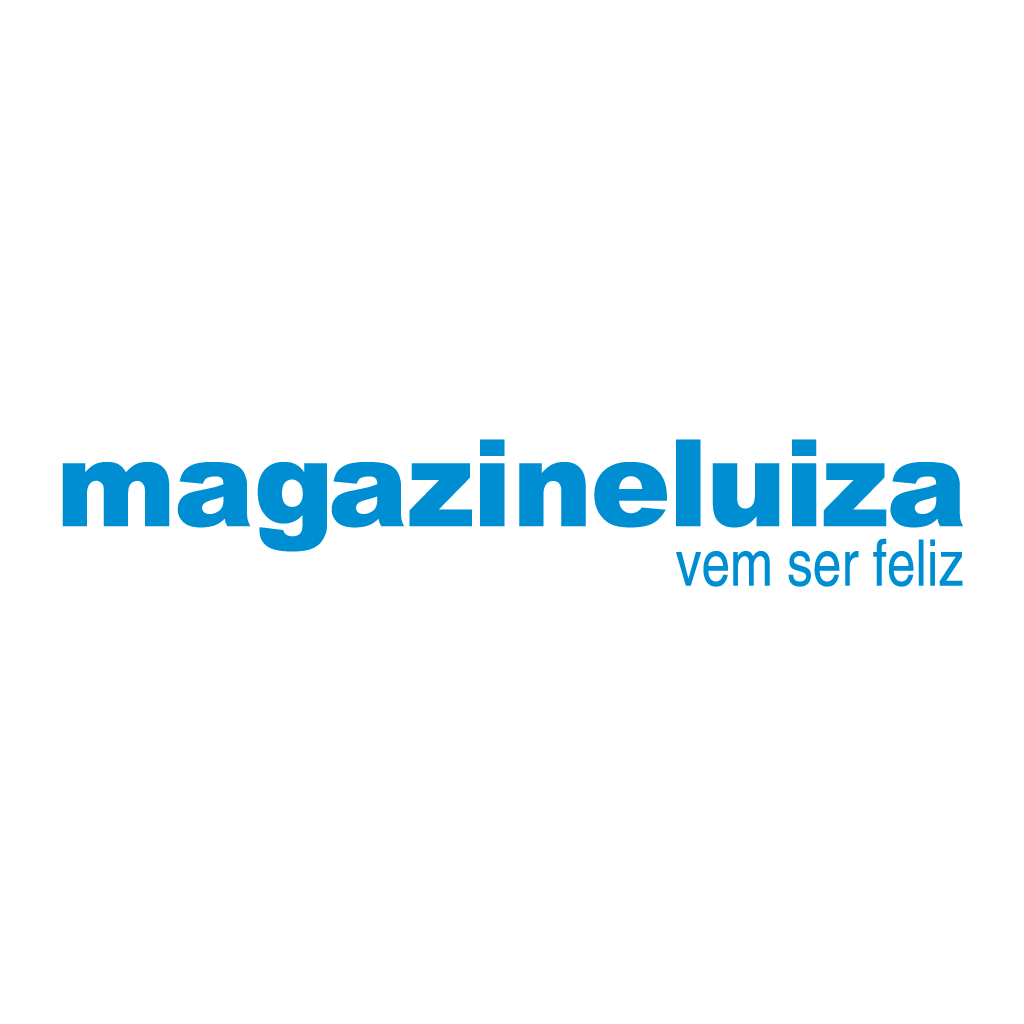 Magazine Luiza