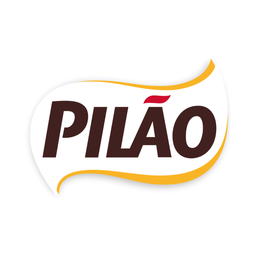 Pilão