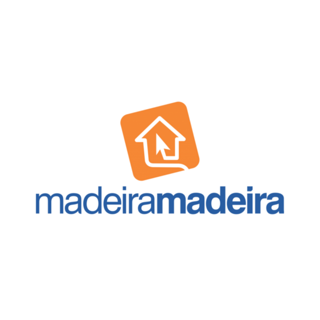 Madeiramadeira