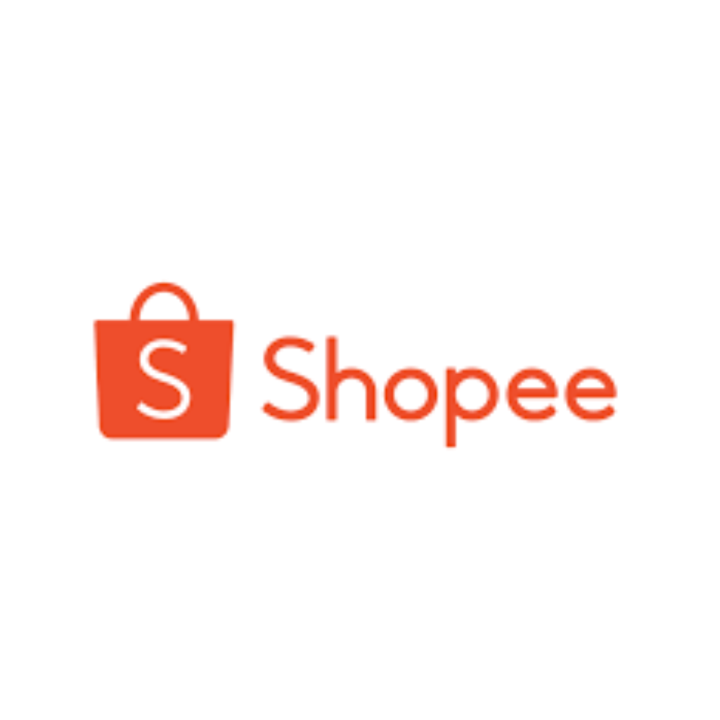 Shopee