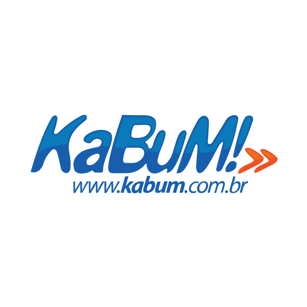 Kabum