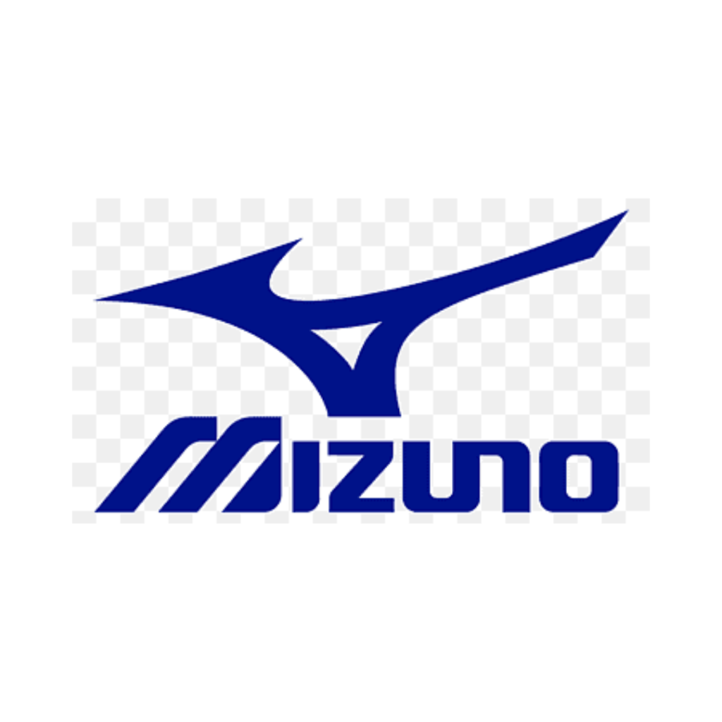 Mizuno