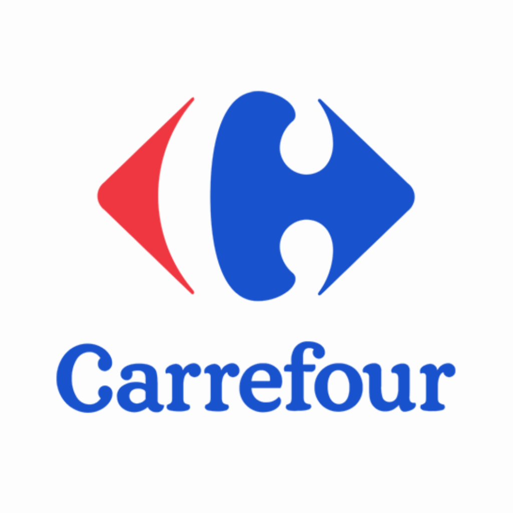 Carrefour