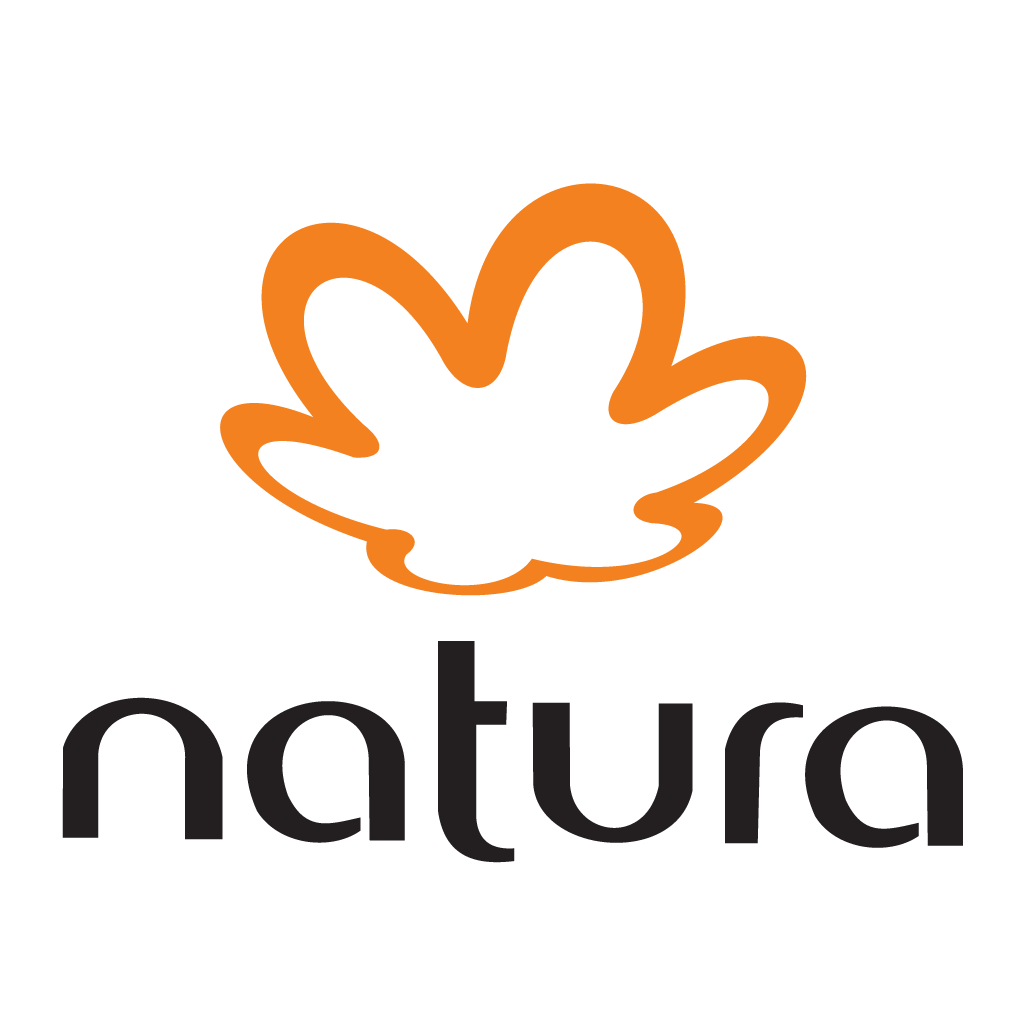 Natura