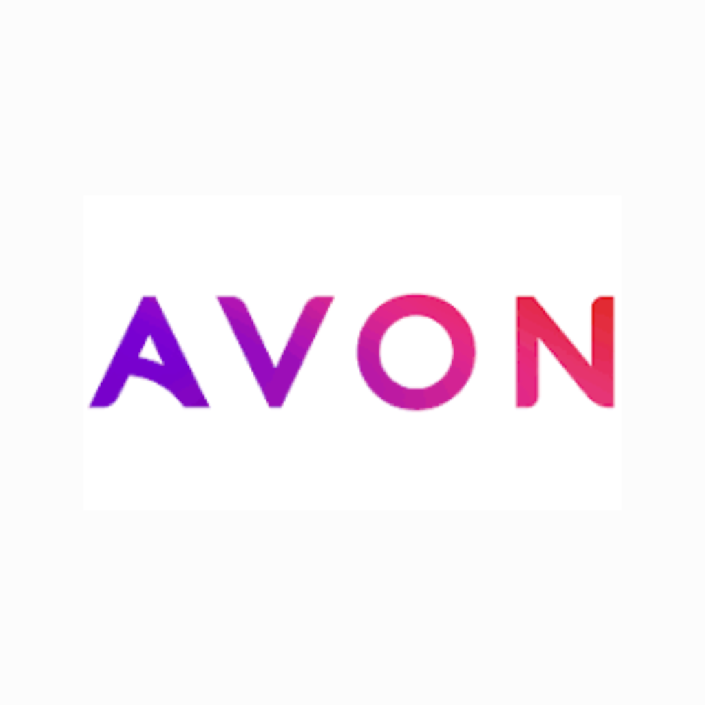 Avon