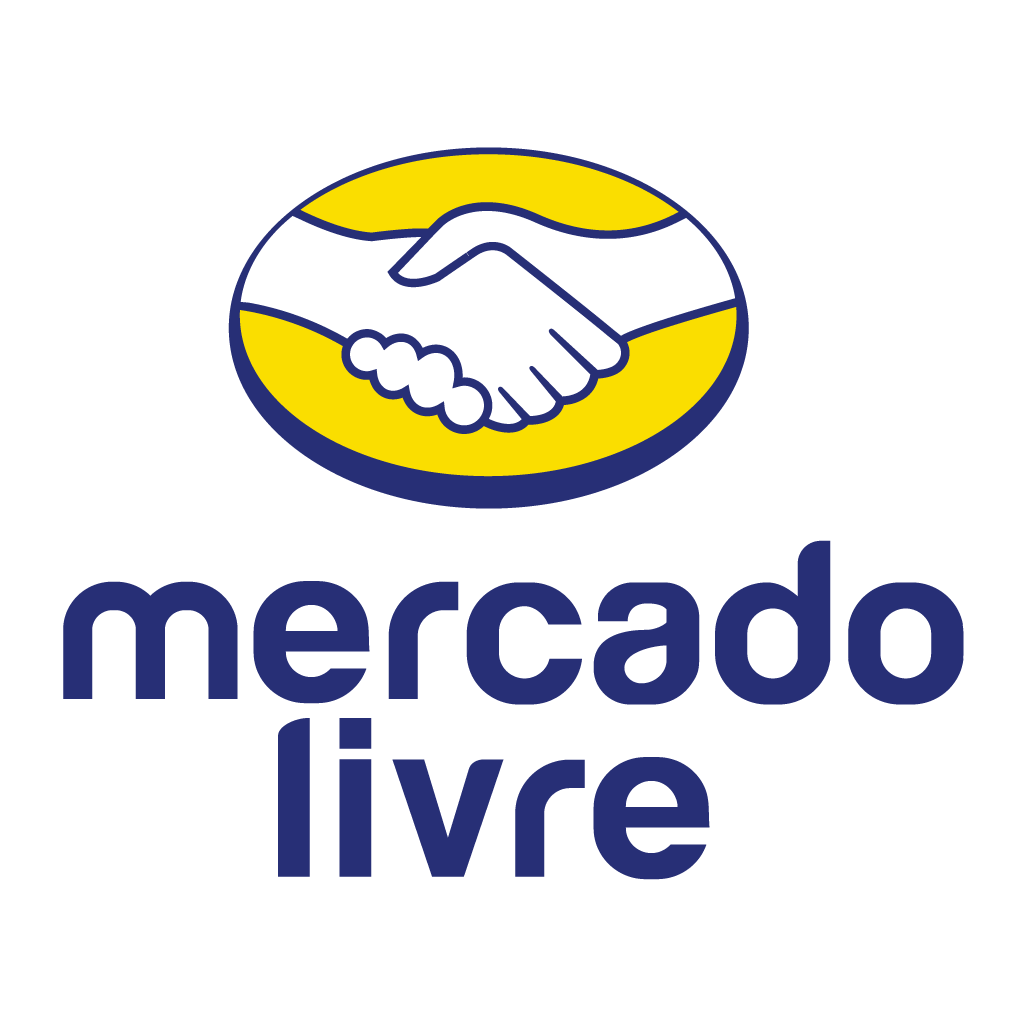 Mercado Livre