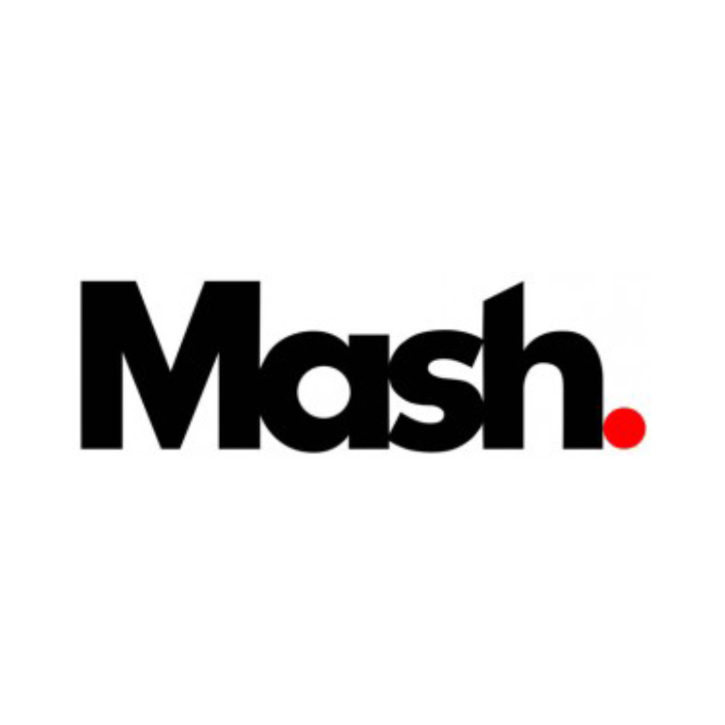 Mash