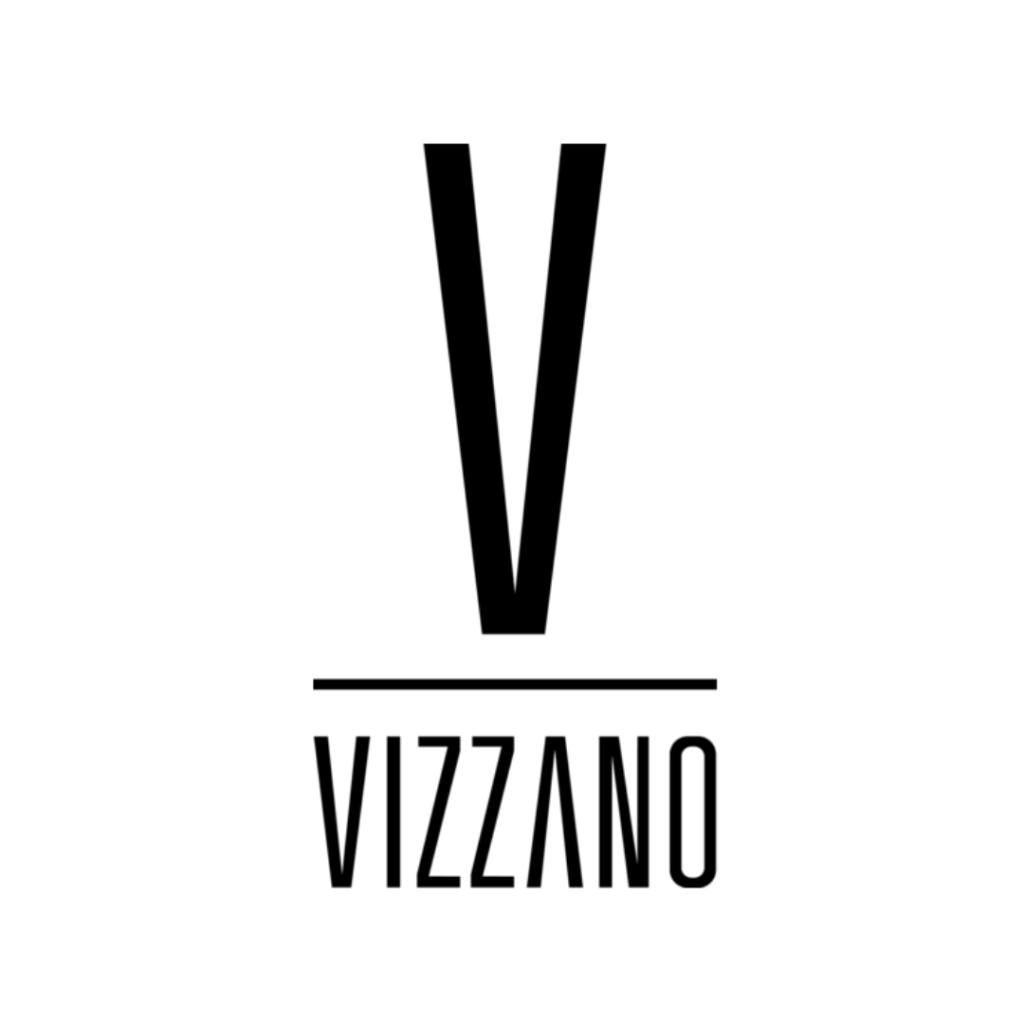 Logomarca da Vizzano