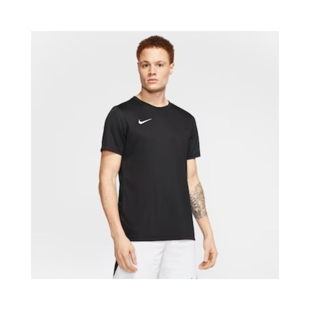 Camisa Nike Dri-Fit