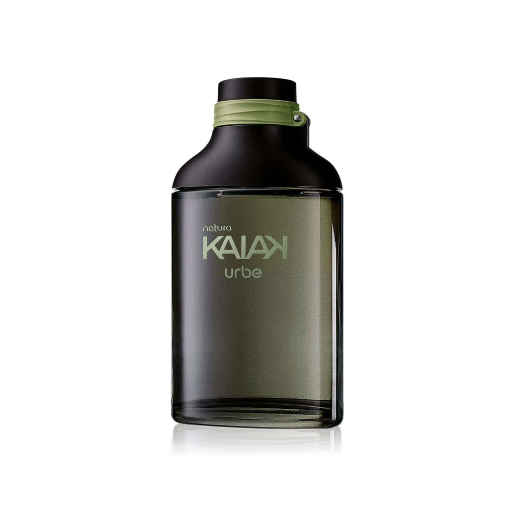 Kaiak Urbe Masculino 100 ml