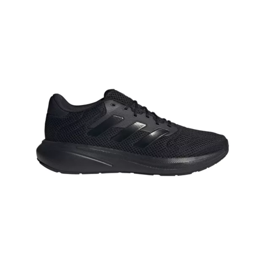 Tênis Response Runner Adidas