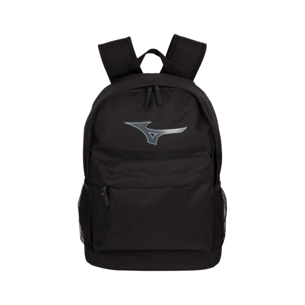 Mochila Unissex Mizuno Energy