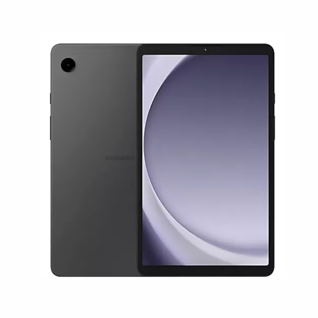 Tablet Samsung Tab A9 64GB 4GB RAM Enterprise Edition Tela 8.7." X115 4G Grafite