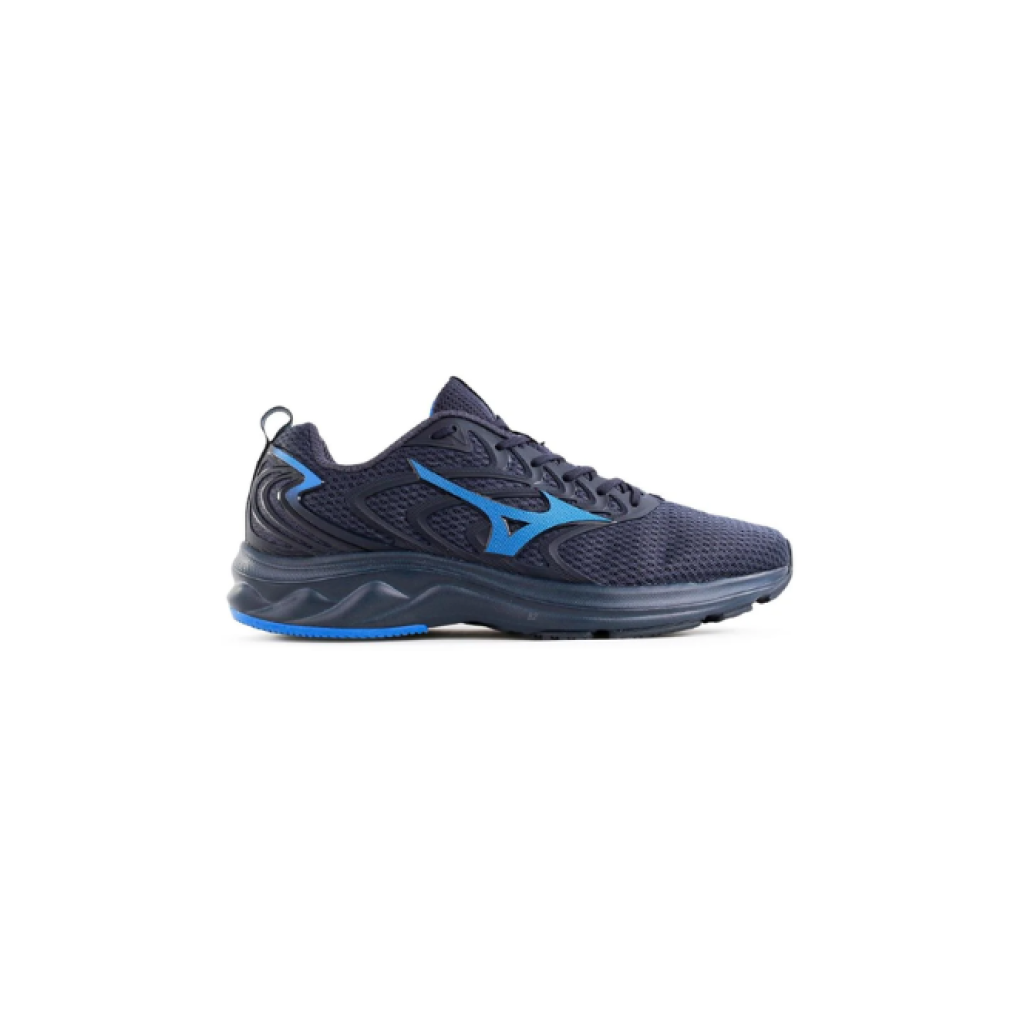 Tênis Mizuno Space 4 Masculino