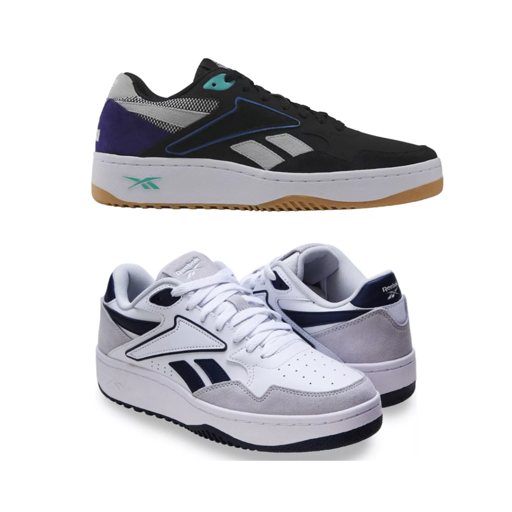 Tênis Masculino Atr Chill Reebok