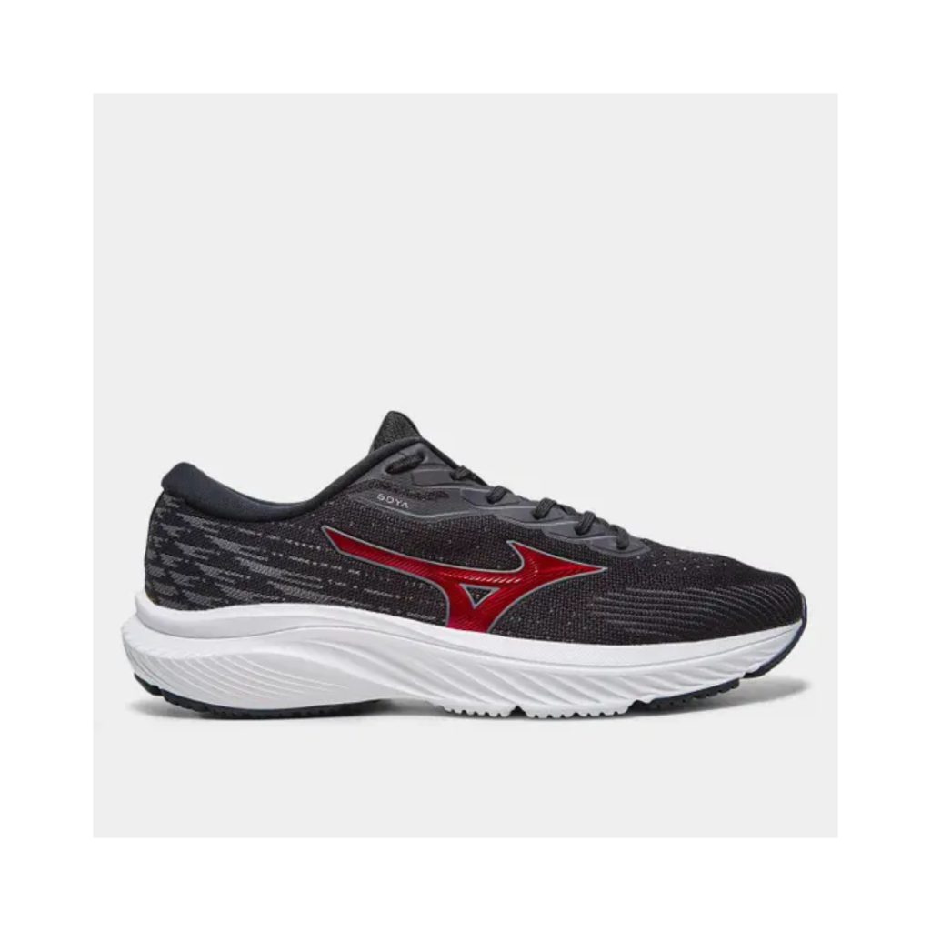 Tênis Mizuno Goya Masculino