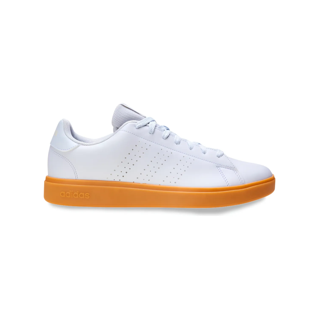 Tênis Casual Masculino Advantage Base 2.0 adidas