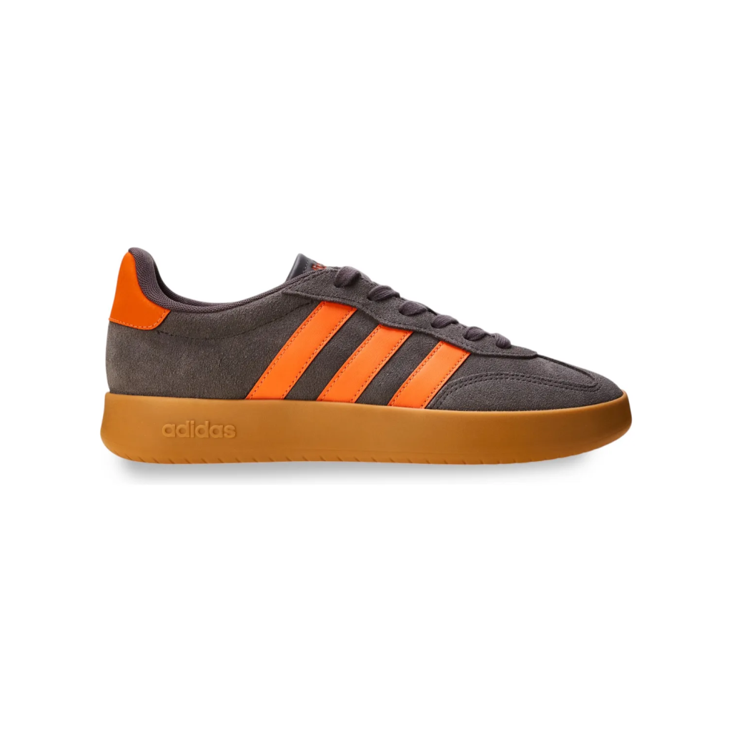 Tênis Masculino Barreda Casual adidas