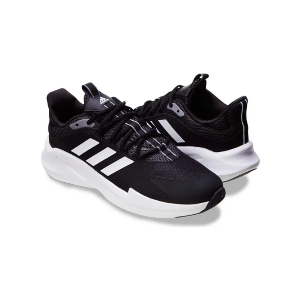 adidas Alphaedge Masculino JP5226
