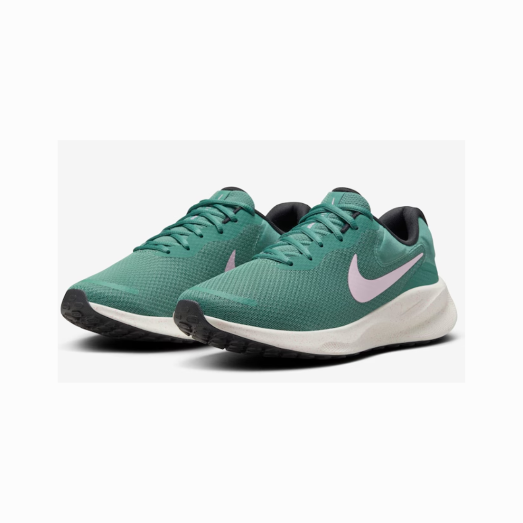 Tênis Nike Revolution 7 Feminino
