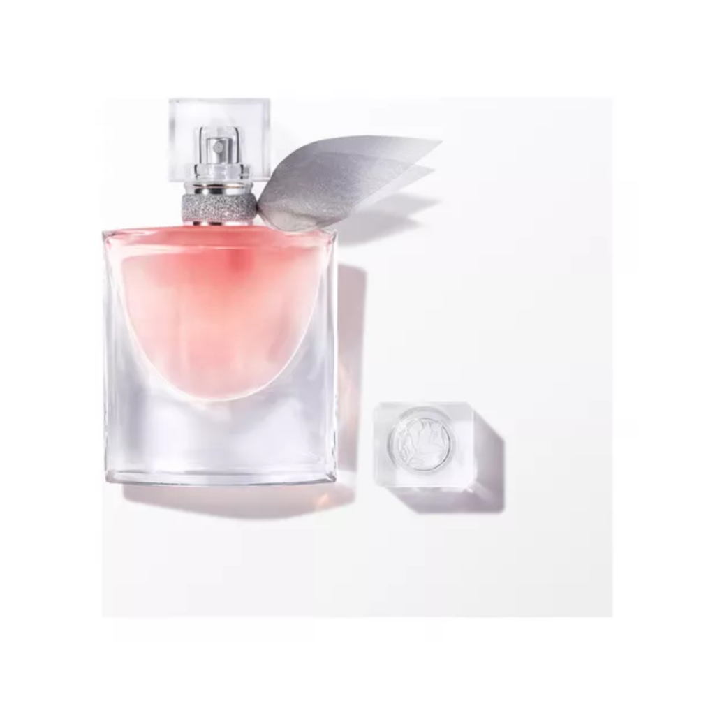 Perfume La Vie Est Belle Eau De Parfum 30 ml Lancôme