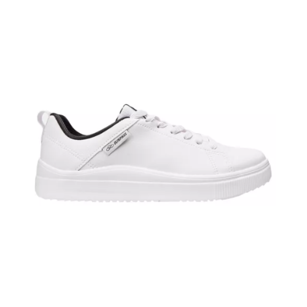 Tênis Casual Masculino Olympikus Mood Evasense Conforto e Amortecimento