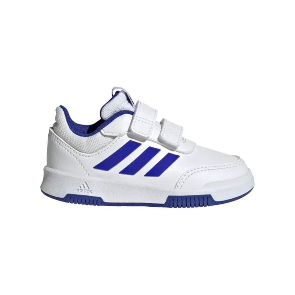 Tênis Treino Tensaur Sport adidas