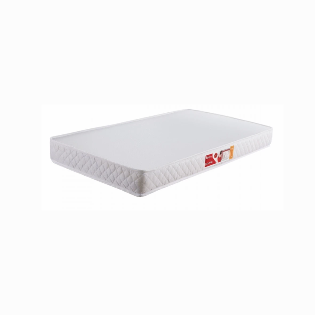 Colchão Baby D18 90x40x08cm Prorelax