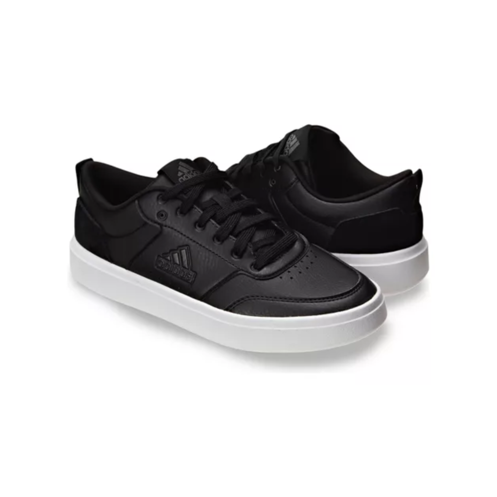 Tênis Masculino Casual Park Street adidas