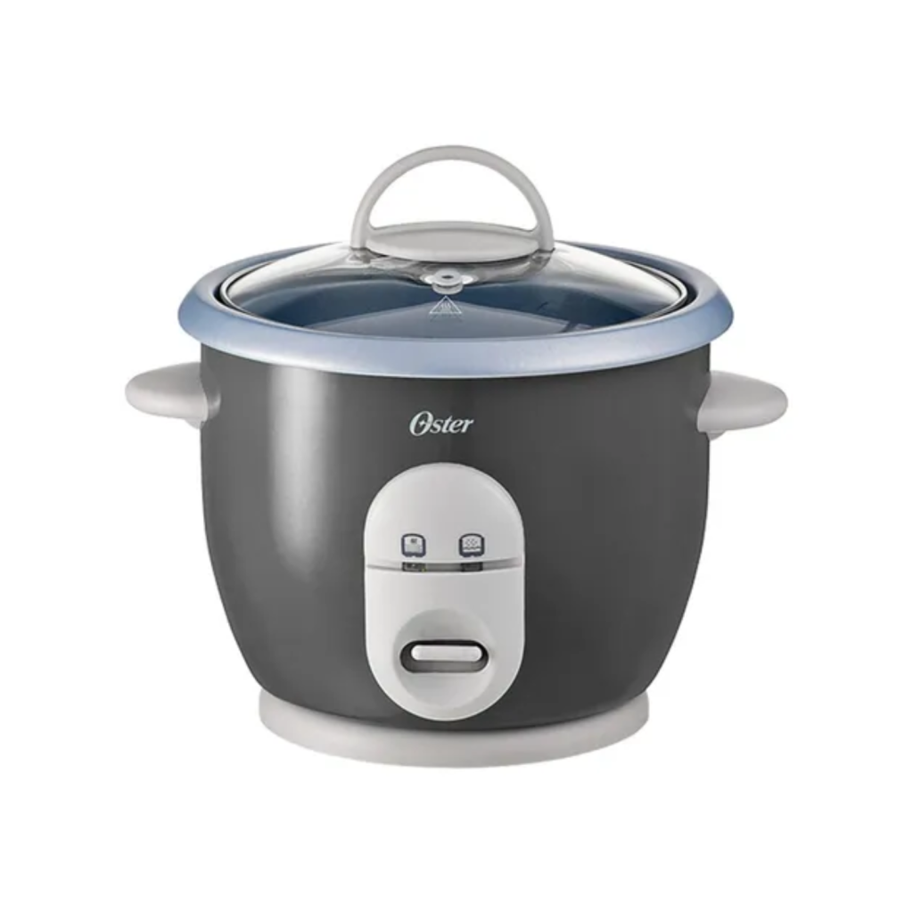 Panela Elétrica De Arroz Oster Facile 4722