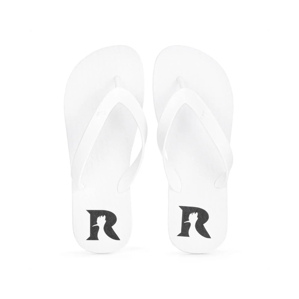 Chinelo Masculino Basico Casual Reserva - Original