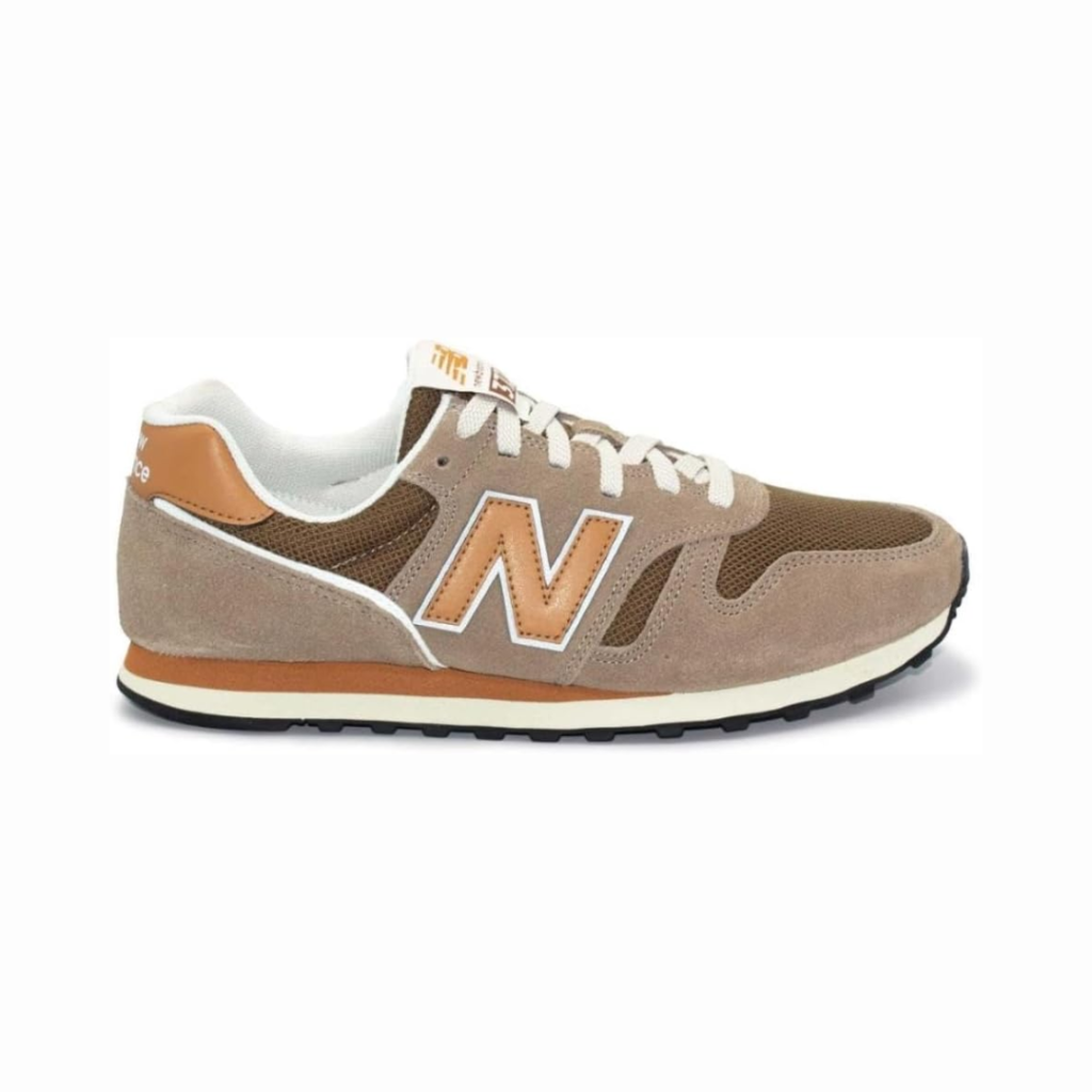 Tênis New Balance 373 V2 masculino
