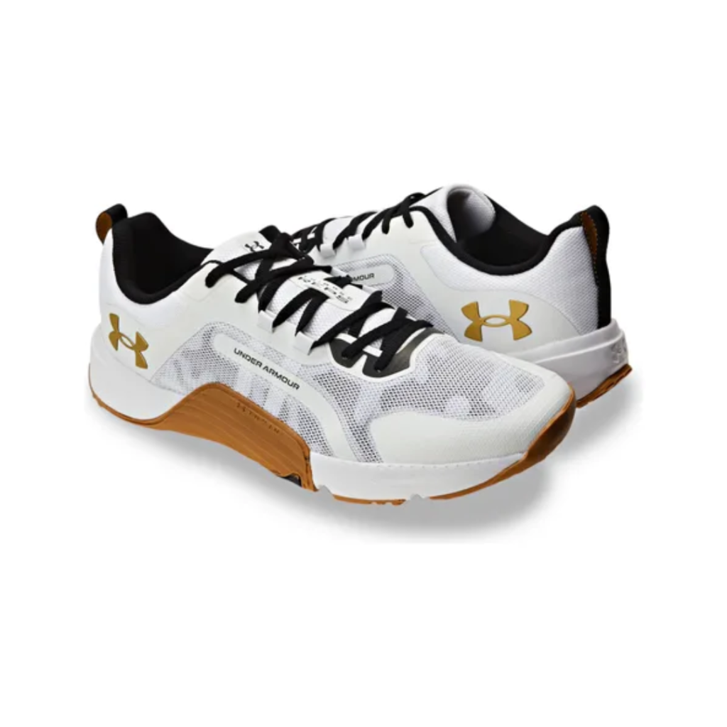 Tênis Esportivo Tribase Reps Under Armour