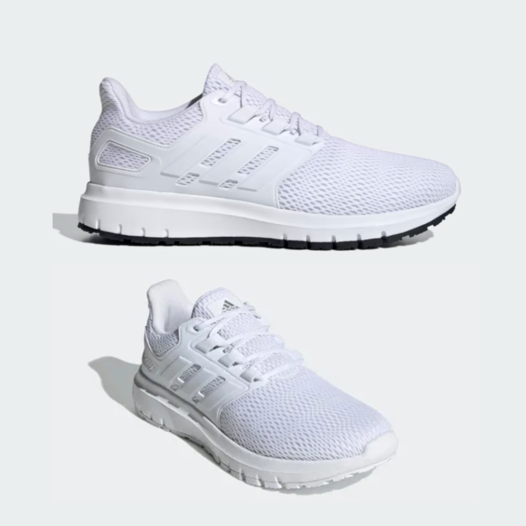 Tênis Ultimashow adidas