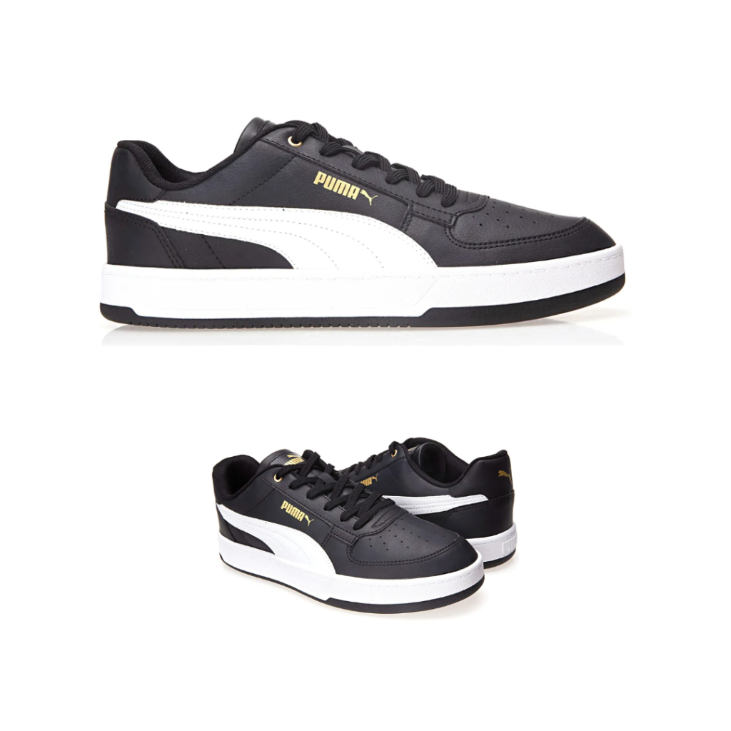 Tênis Masculino Caven 2.0 Puma