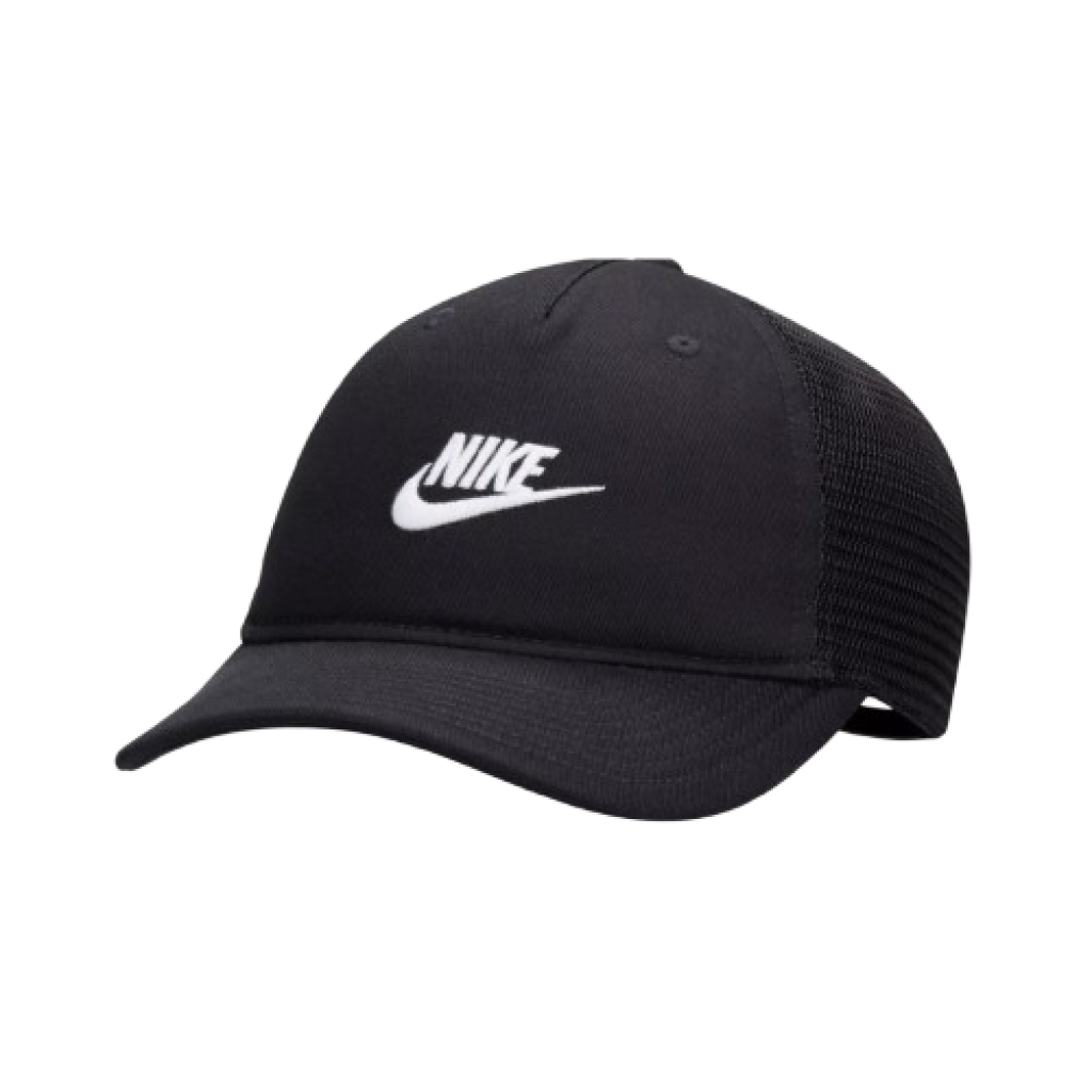 Boné Nike Rise Unissex