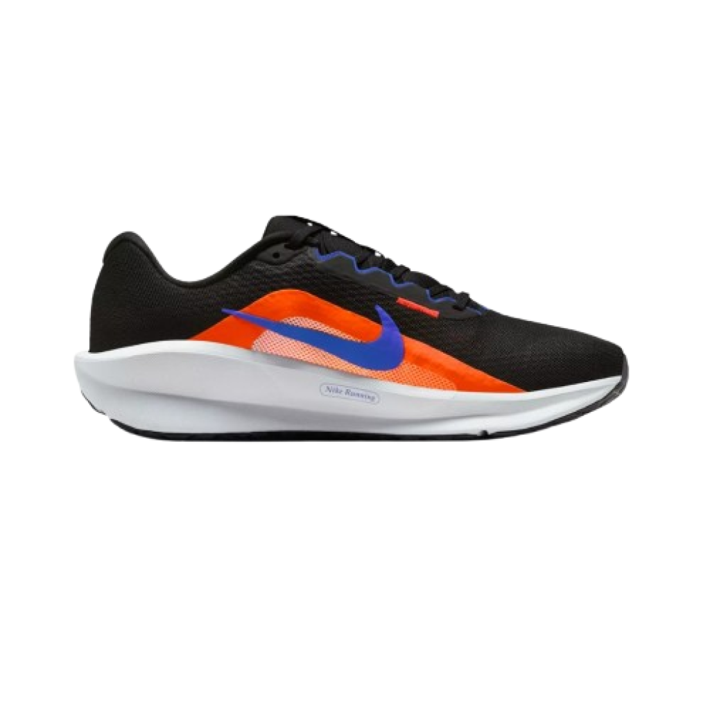 Tênis Nike Downshifter 13 Masculino