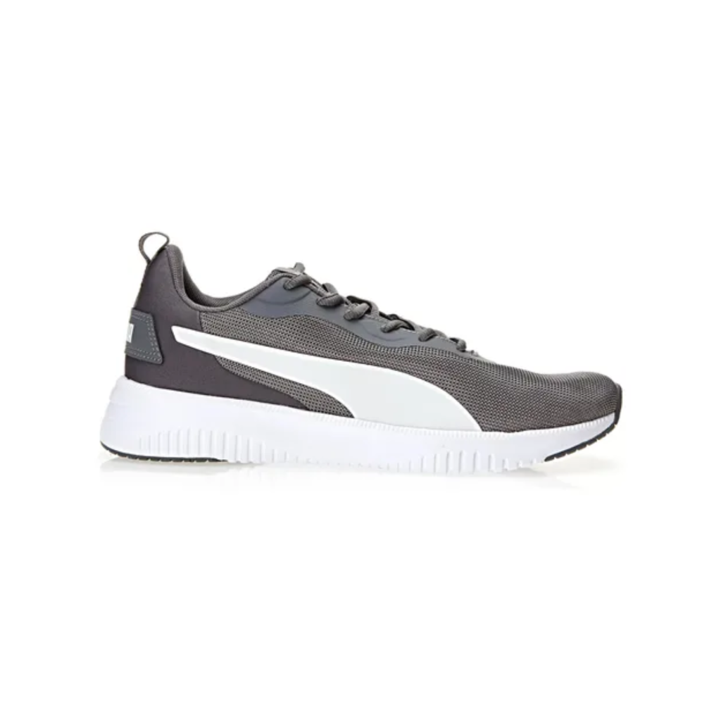 Tênis Masculino Flyer Flex Bdp Puma