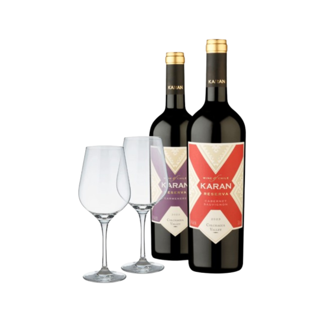 WineBox Essenciais - Assinatura Anual com Rótulos Selecionados e Benefícios Exclusivos