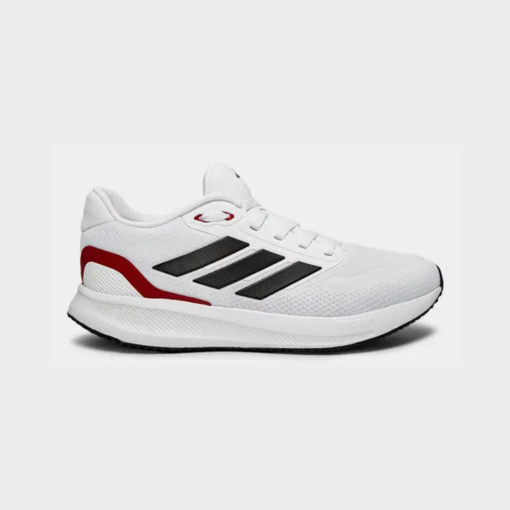 Tênis Adidas Runfalcon 5 Masculino