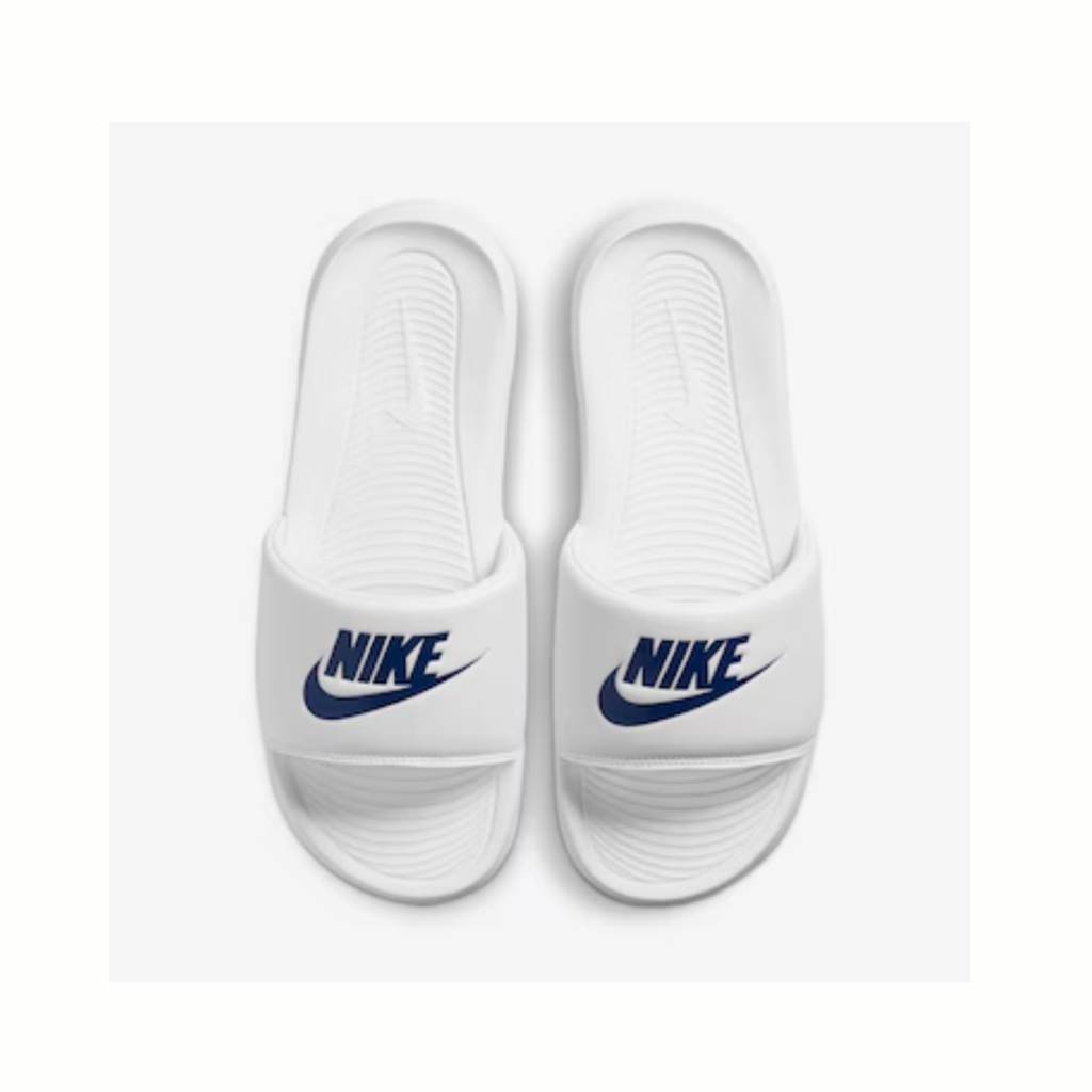 Chinelo Nike Victori One Masculino