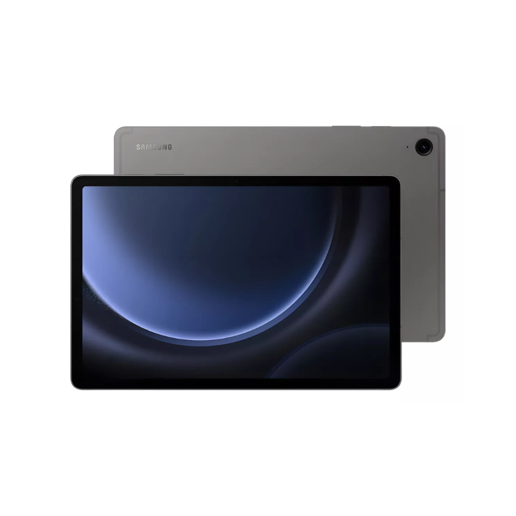 Tablet Samsung Galaxy Tab S9