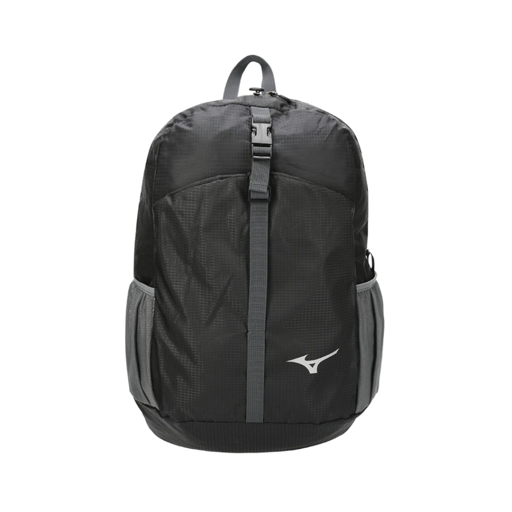 Mochila Mizuno Trail - Modelo Unissex para Adultos