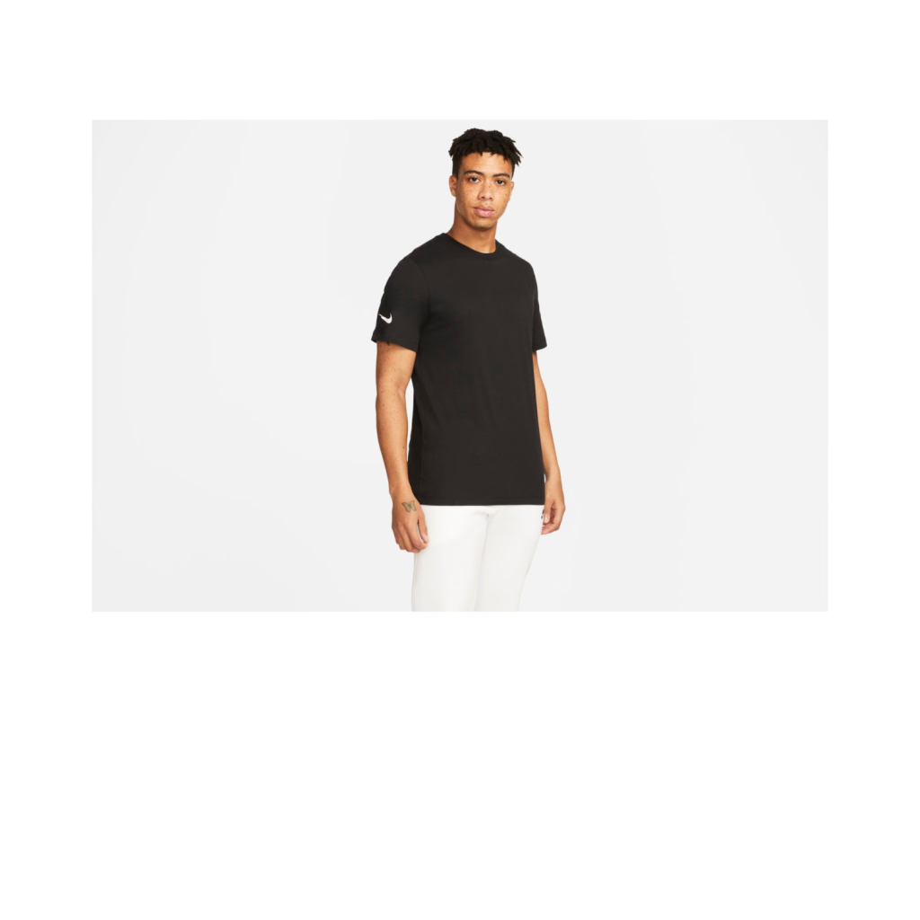 Camiseta Nike Park Masculina
