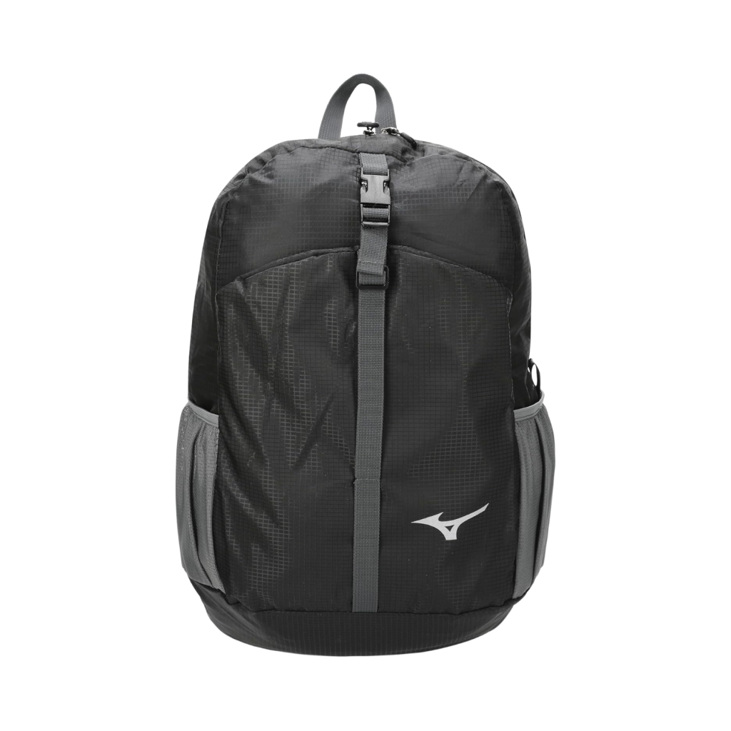 MOCHILA MIZUNO TRAIL adulto-unissex