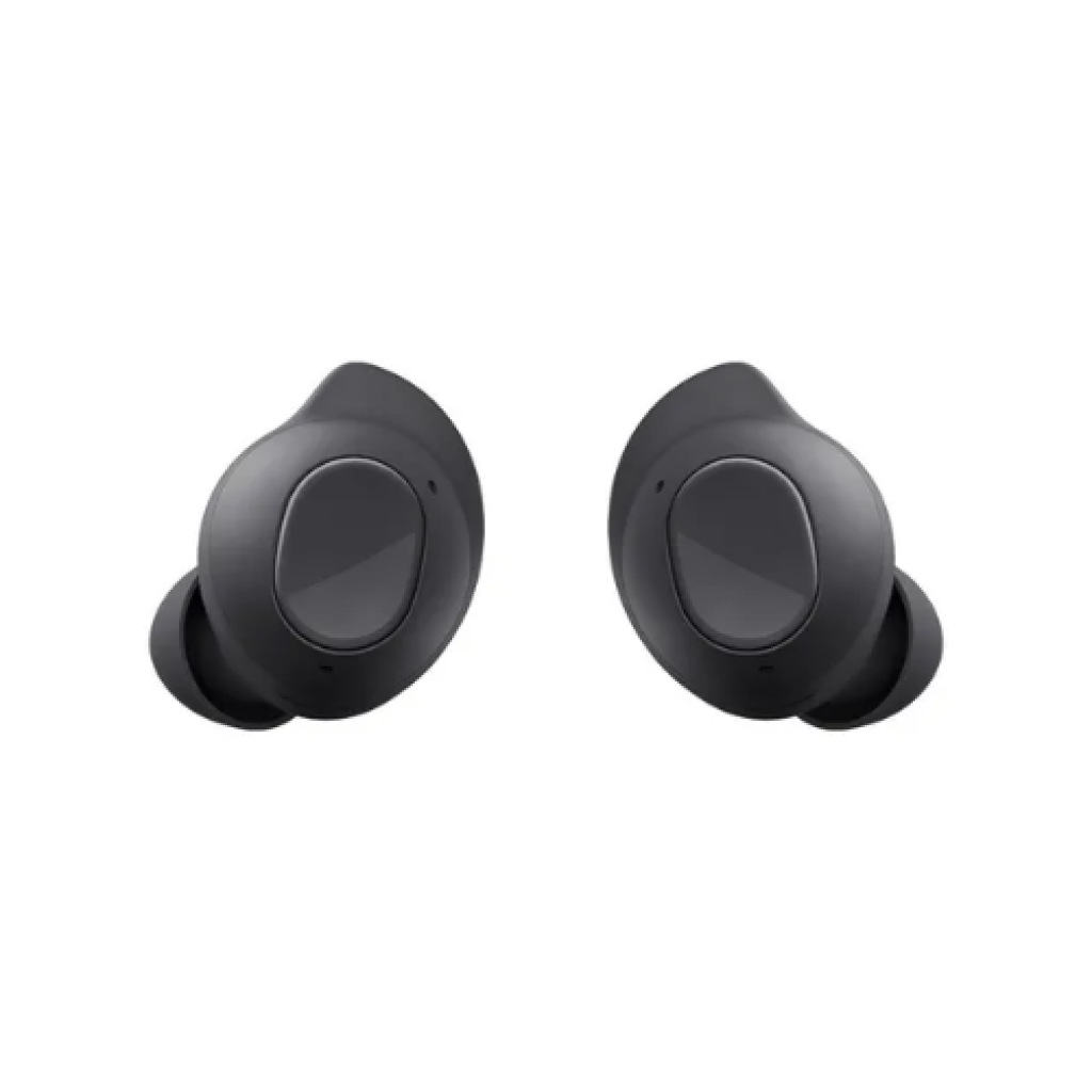 Fone de Ouvido Sem Fio Samsung Galaxy Buds FE Bluetooth ANC Grafite SM-R400