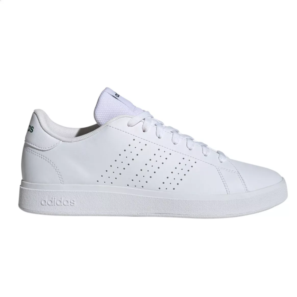 adidas Advantage Base 2.0 Masculino Adultos