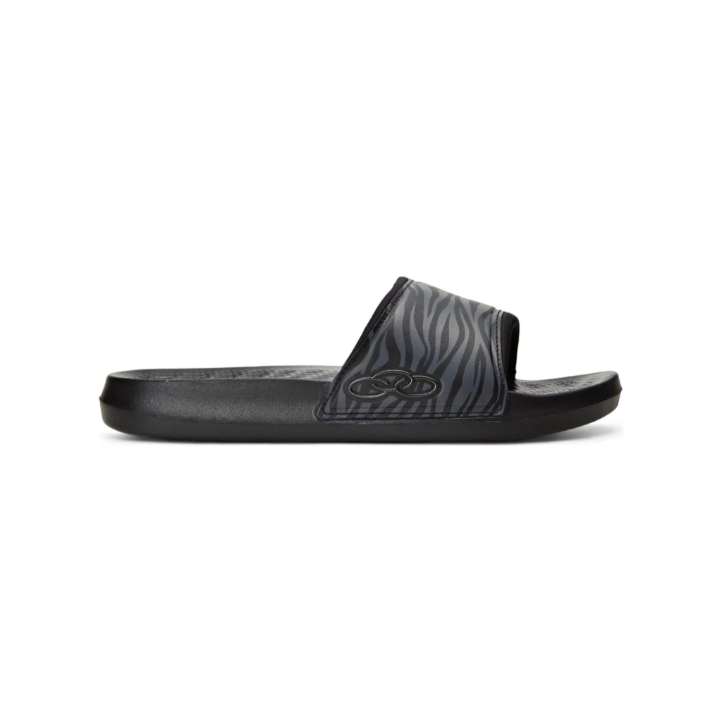 Chinelo Feminino Slide Angra Olympikus